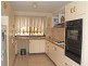 16 Rollands Plains Road TELEGRAPH POINT VIA, Kempsey NSW 2440