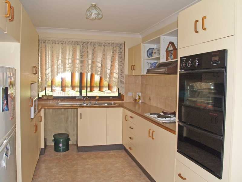 16 Rollands Plains Road TELEGRAPH POINT VIA, Kempsey NSW 2440