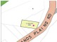 16 Rollands Plains Road TELEGRAPH POINT VIA, Kempsey NSW 2440