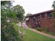 16 Rollands Plains Road TELEGRAPH POINT VIA, Kempsey NSW 2440