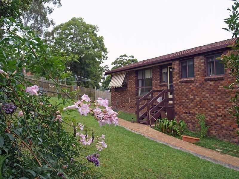 16 Rollands Plains Road TELEGRAPH POINT VIA, Kempsey NSW 2440