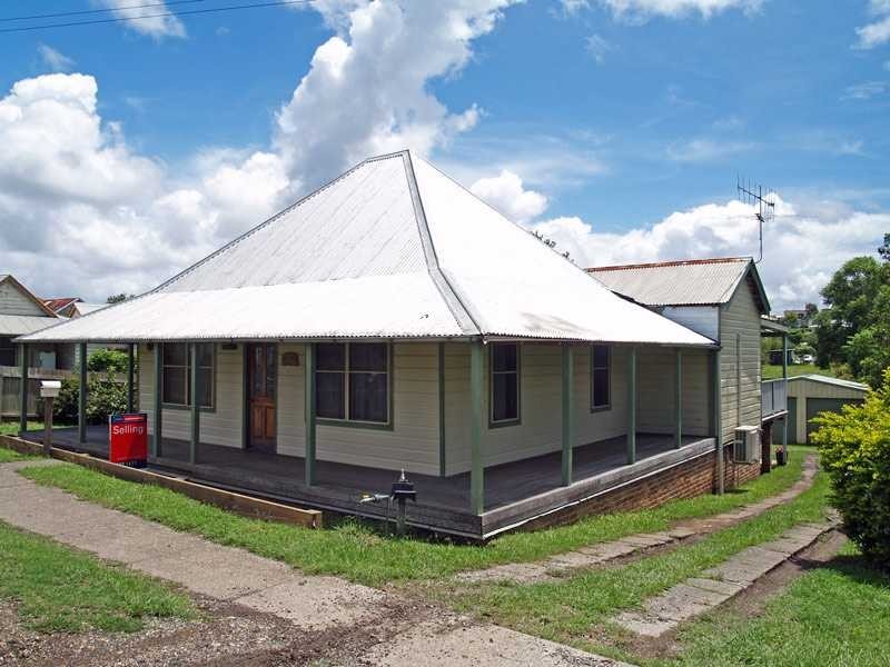 37 Macleay Street, Frederickton NSW 2440