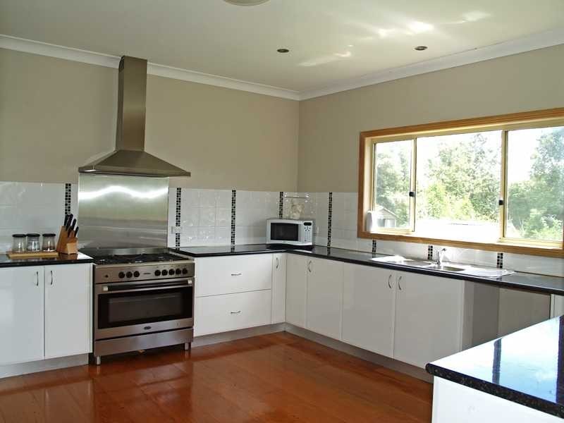 37 Macleay Street, Frederickton NSW 2440