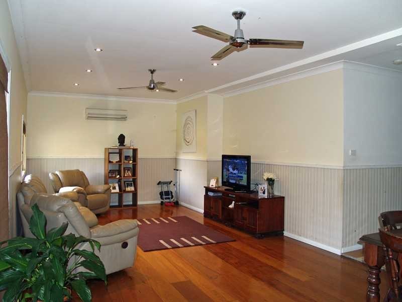 37 Macleay Street, Frederickton NSW 2440