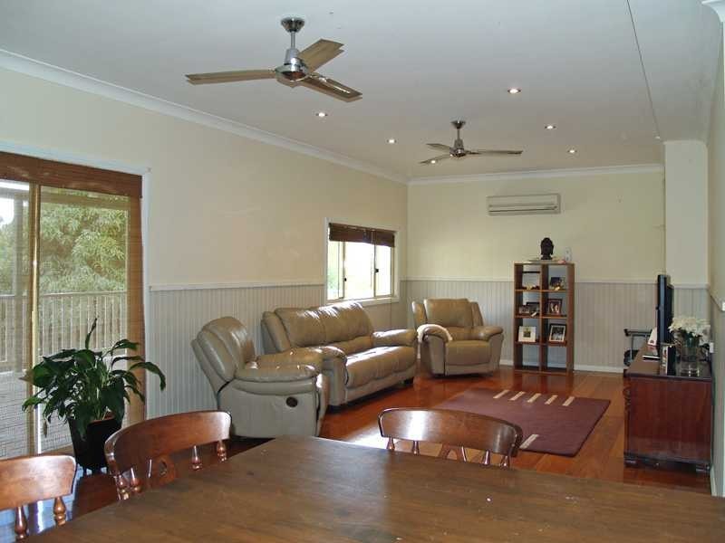 37 Macleay Street, Frederickton NSW 2440