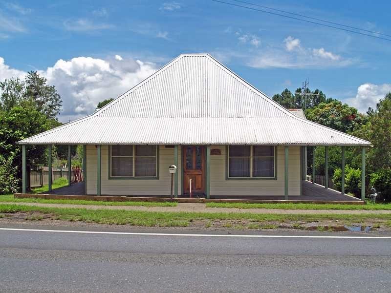 37 Macleay Street, Frederickton NSW 2440