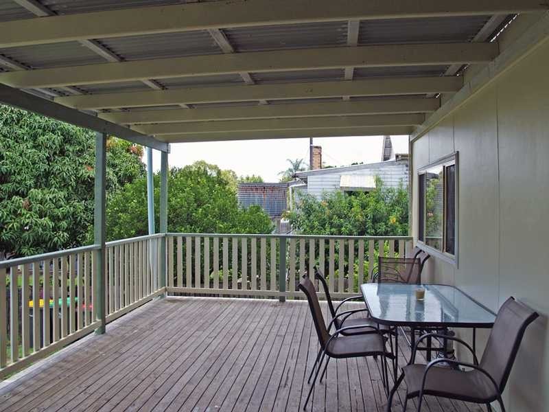 37 Macleay Street, Frederickton NSW 2440