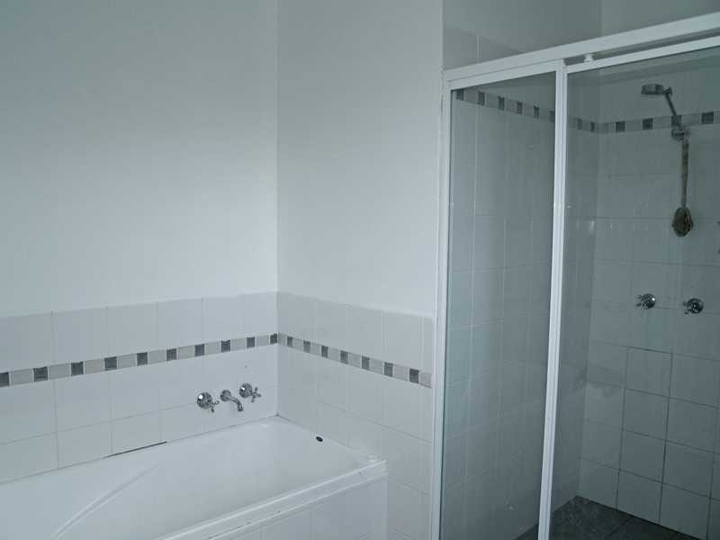 37 Macleay Street, Frederickton NSW 2440