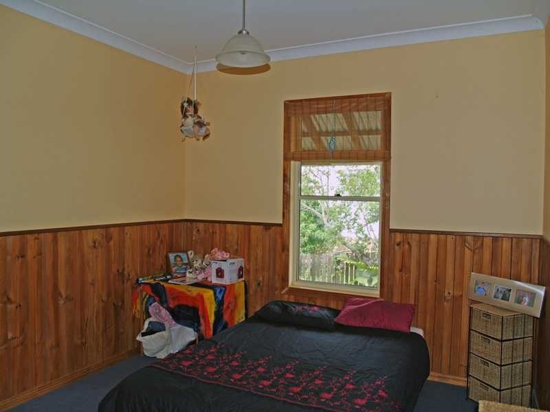 37 Macleay Street, Frederickton NSW 2440