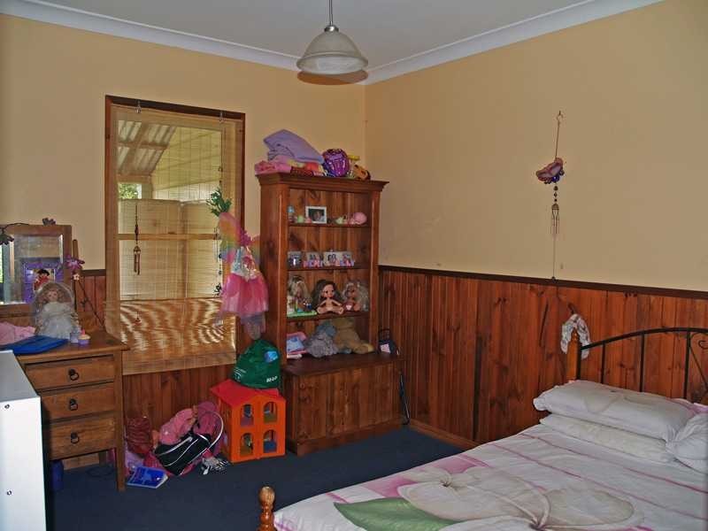 37 Macleay Street, Frederickton NSW 2440