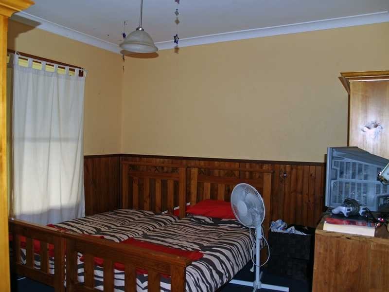 37 Macleay Street, Frederickton NSW 2440