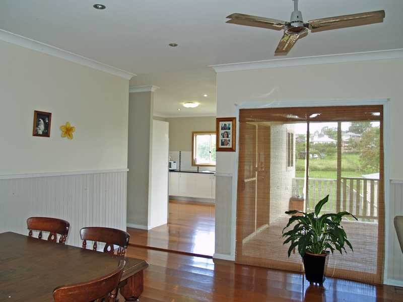 37 Macleay Street, Frederickton NSW 2440