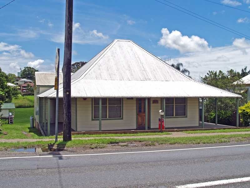 37 Macleay Street, Frederickton NSW 2440