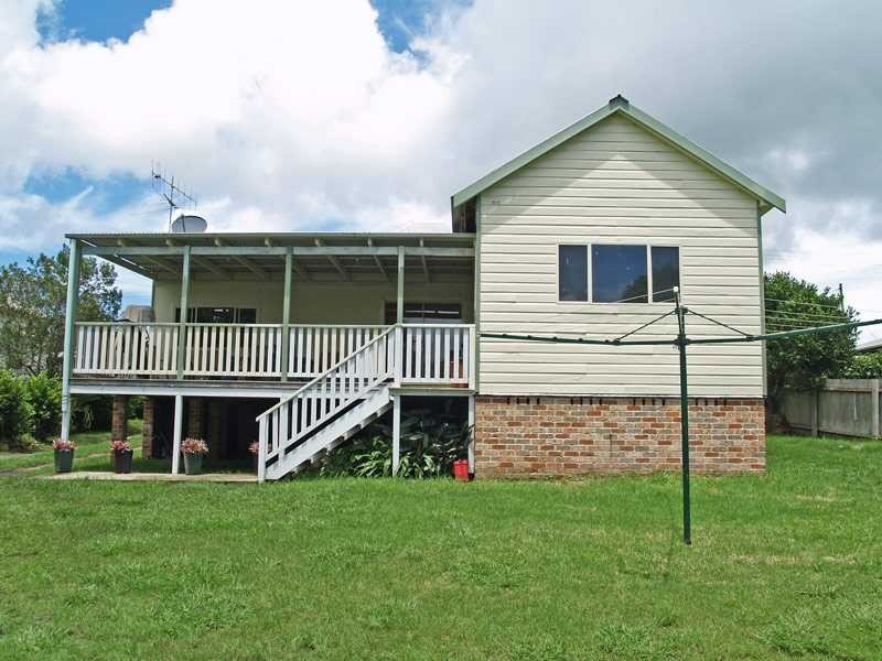 37 Macleay Street, Frederickton NSW 2440