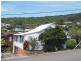 18 East Street, Crescent Head NSW 2440