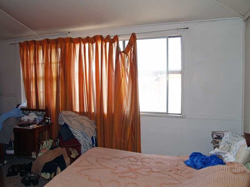 18 East Street, Crescent Head NSW 2440