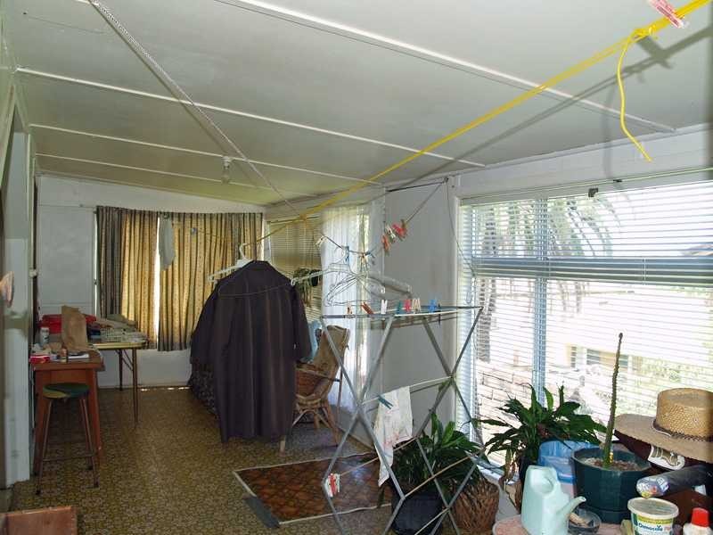 18 East Street, Crescent Head NSW 2440