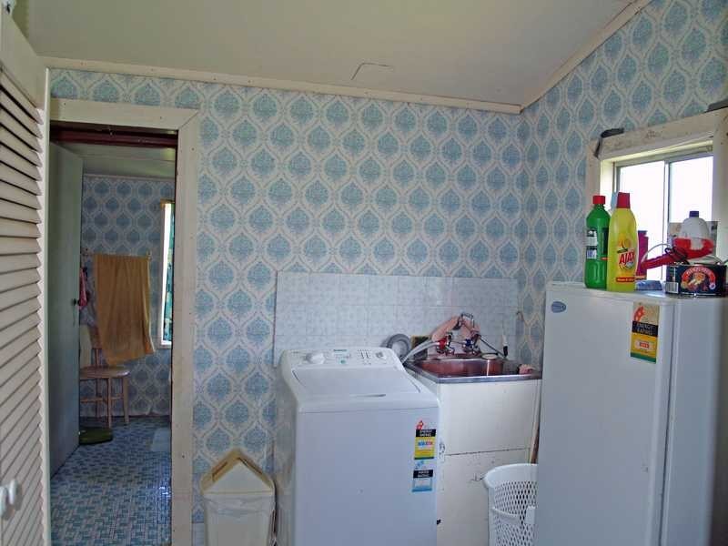 18 East Street, Crescent Head NSW 2440