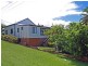 18 East Street, Crescent Head NSW 2440
