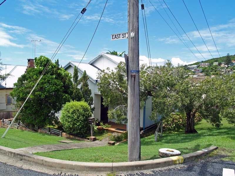 18 East Street, Crescent Head NSW 2440