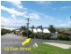 18 East Street, Crescent Head NSW 2440