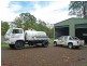 Macleay Septic Waste Disposal, Kempsey NSW 2440