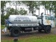 Macleay Septic Waste Disposal, Kempsey NSW 2440