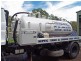 Macleay Septic Waste Disposal, Kempsey NSW 2440