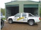 Macleay Septic Waste Disposal, Kempsey NSW 2440