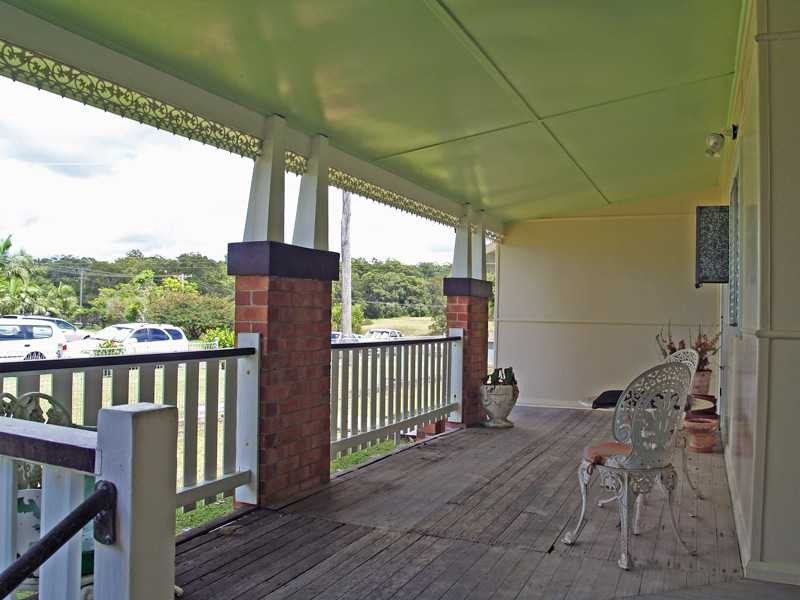 54 Nicholson Street, South Kempsey NSW 2440