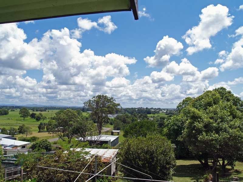54 Nicholson Street, South Kempsey NSW 2440