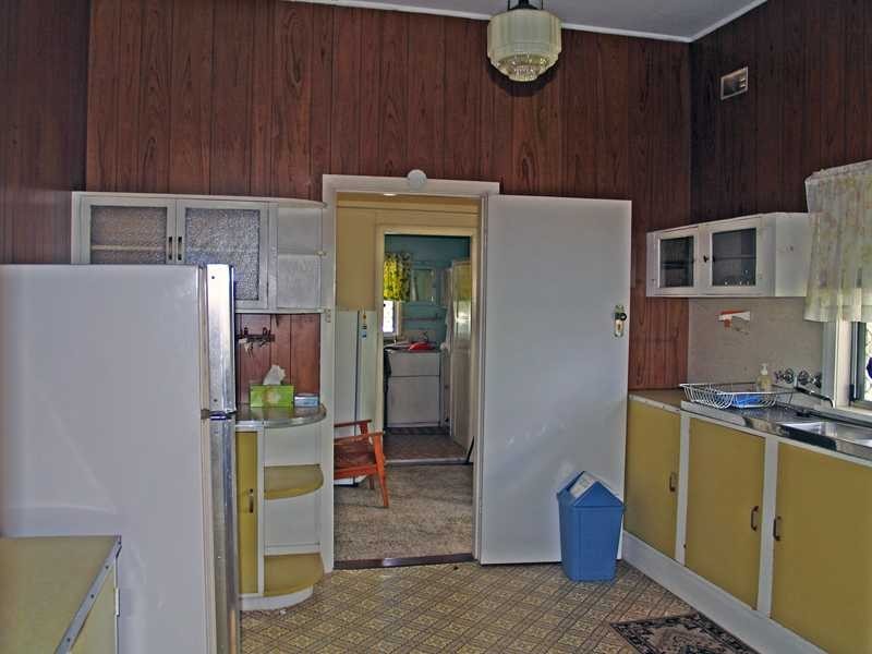 54 Nicholson Street, South Kempsey NSW 2440