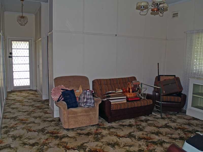 54 Nicholson Street, South Kempsey NSW 2440