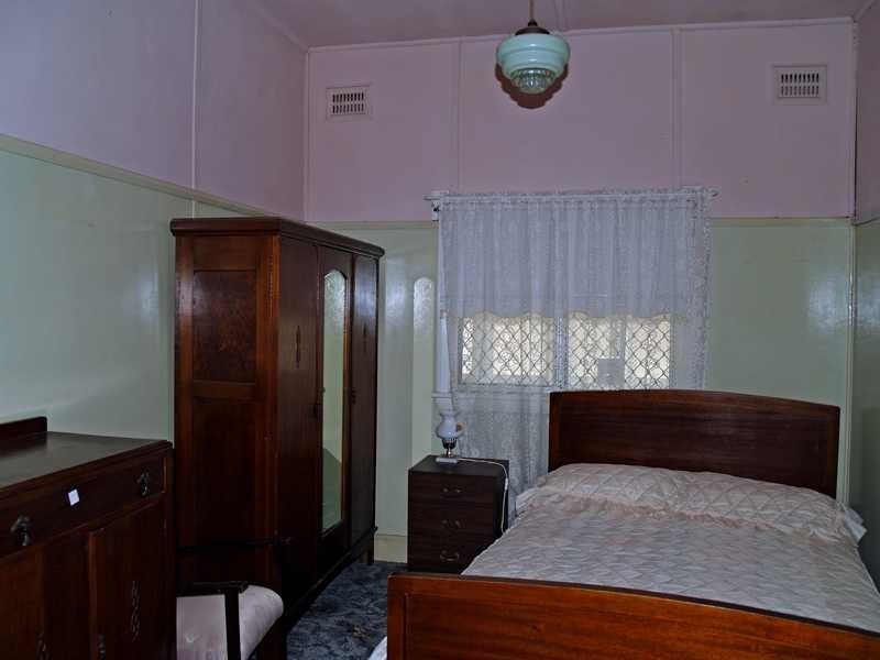 54 Nicholson Street, South Kempsey NSW 2440