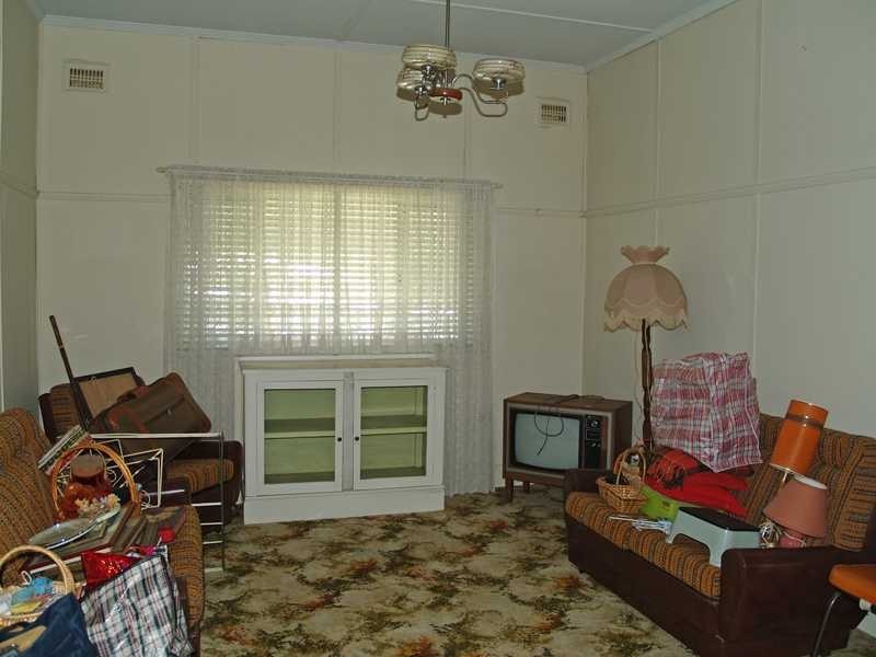 54 Nicholson Street, South Kempsey NSW 2440