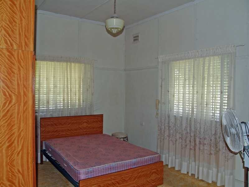 54 Nicholson Street, South Kempsey NSW 2440