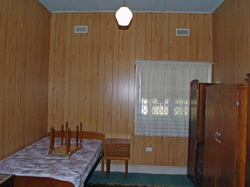 54 Nicholson Street, South Kempsey NSW 2440