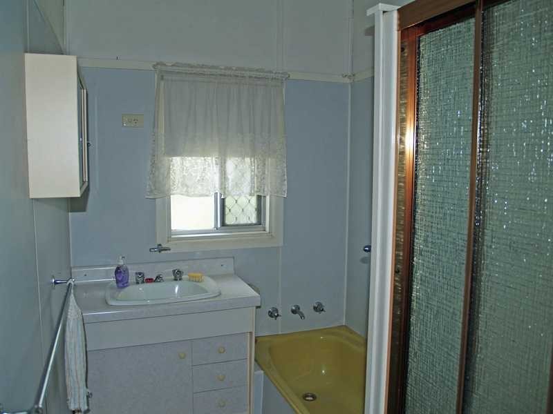 54 Nicholson Street, South Kempsey NSW 2440