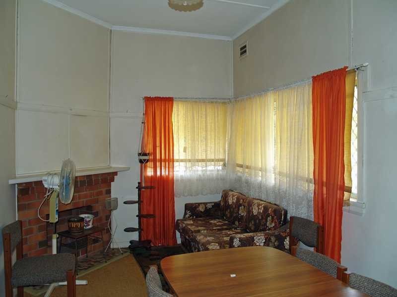 54 Nicholson Street, South Kempsey NSW 2440