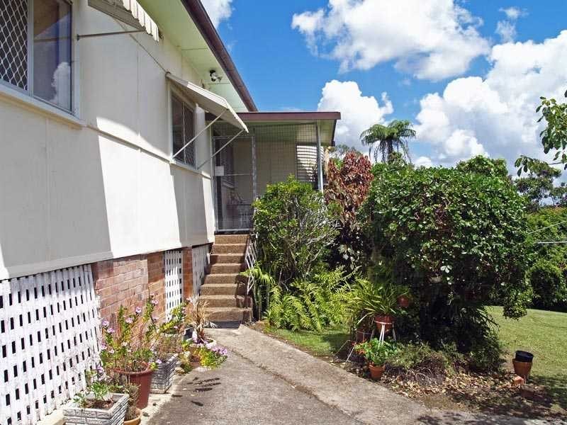 54 Nicholson Street, South Kempsey NSW 2440