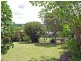 54 Nicholson Street, South Kempsey NSW 2440