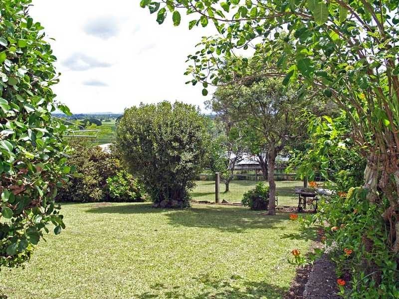 54 Nicholson Street, South Kempsey NSW 2440
