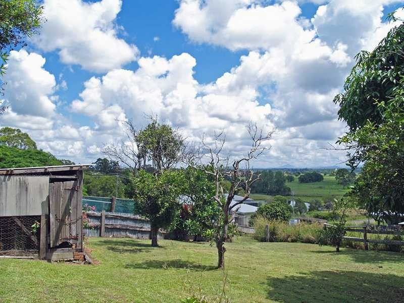 54 Nicholson Street, South Kempsey NSW 2440