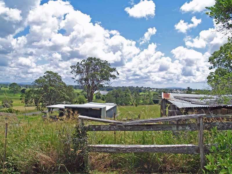 54 Nicholson Street, South Kempsey NSW 2440