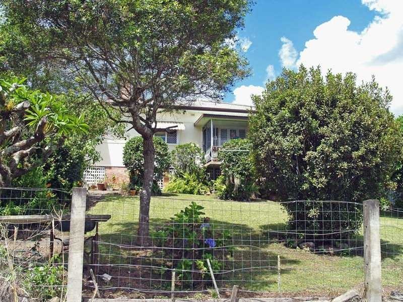 54 Nicholson Street, South Kempsey NSW 2440