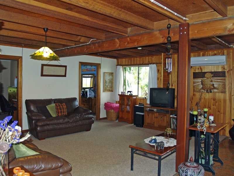 1478 Collombatti Road COLLOMBATTI VIA, Kempsey NSW 2440