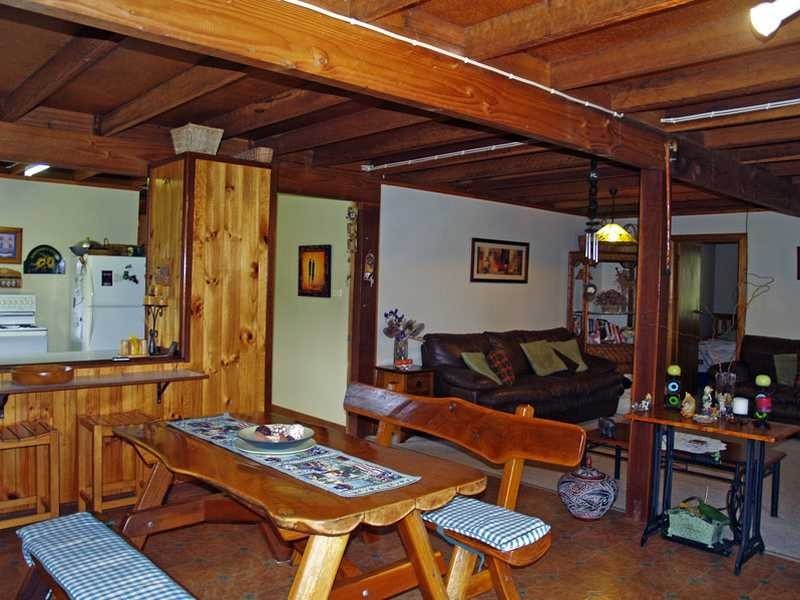 1478 Collombatti Road COLLOMBATTI VIA, Kempsey NSW 2440