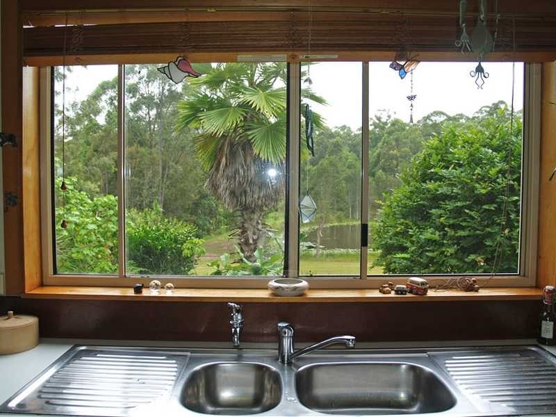 1478 Collombatti Road COLLOMBATTI VIA, Kempsey NSW 2440