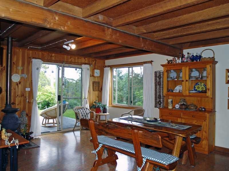 1478 Collombatti Road COLLOMBATTI VIA, Kempsey NSW 2440