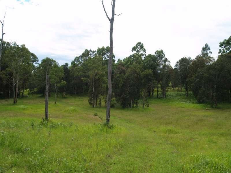 1478 Collombatti Road COLLOMBATTI VIA, Kempsey NSW 2440